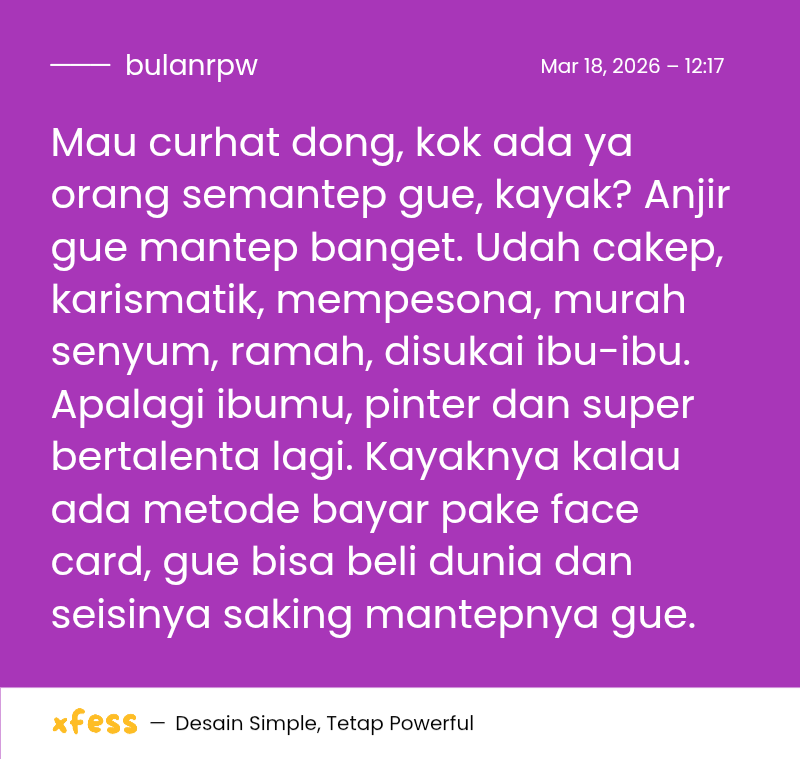 SEND MFS BACA LINK YA GES!! tweet media