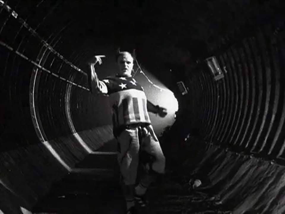 The Prodigy Daily 🇬🇧 tweet media