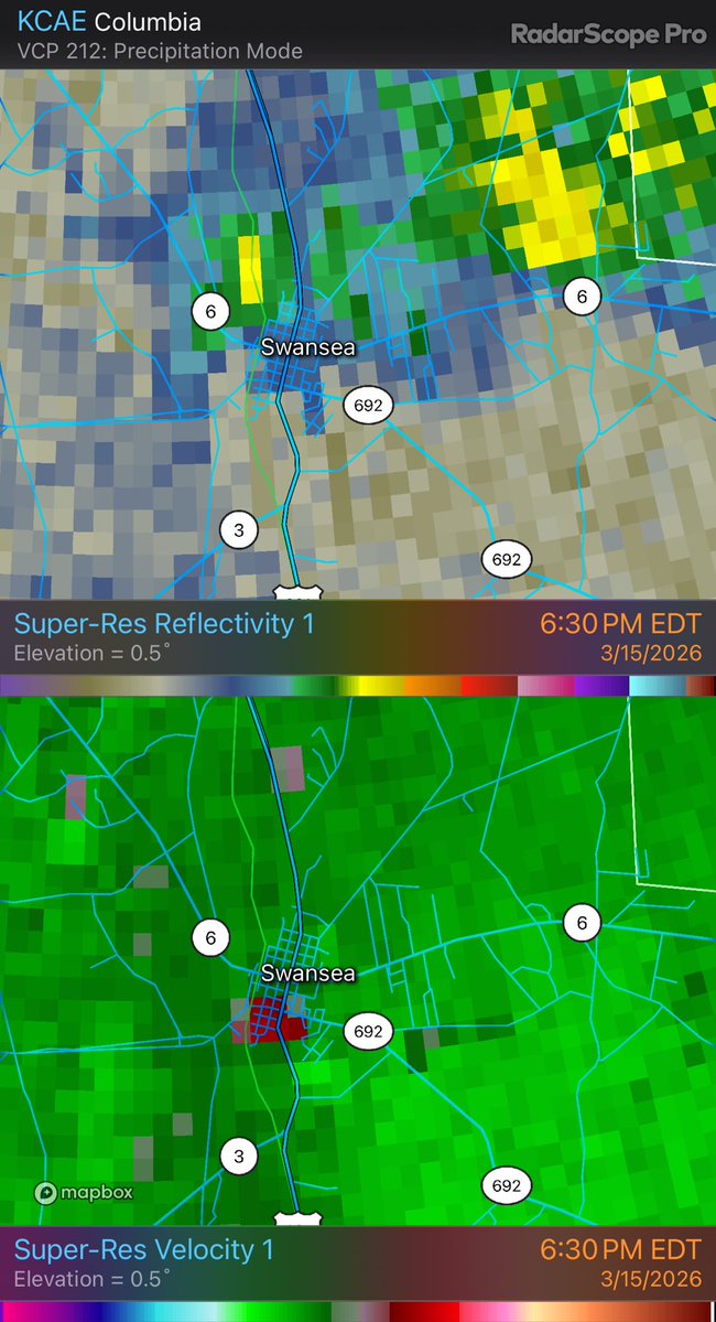 ☈ Chris Jackson ☈ tweet media