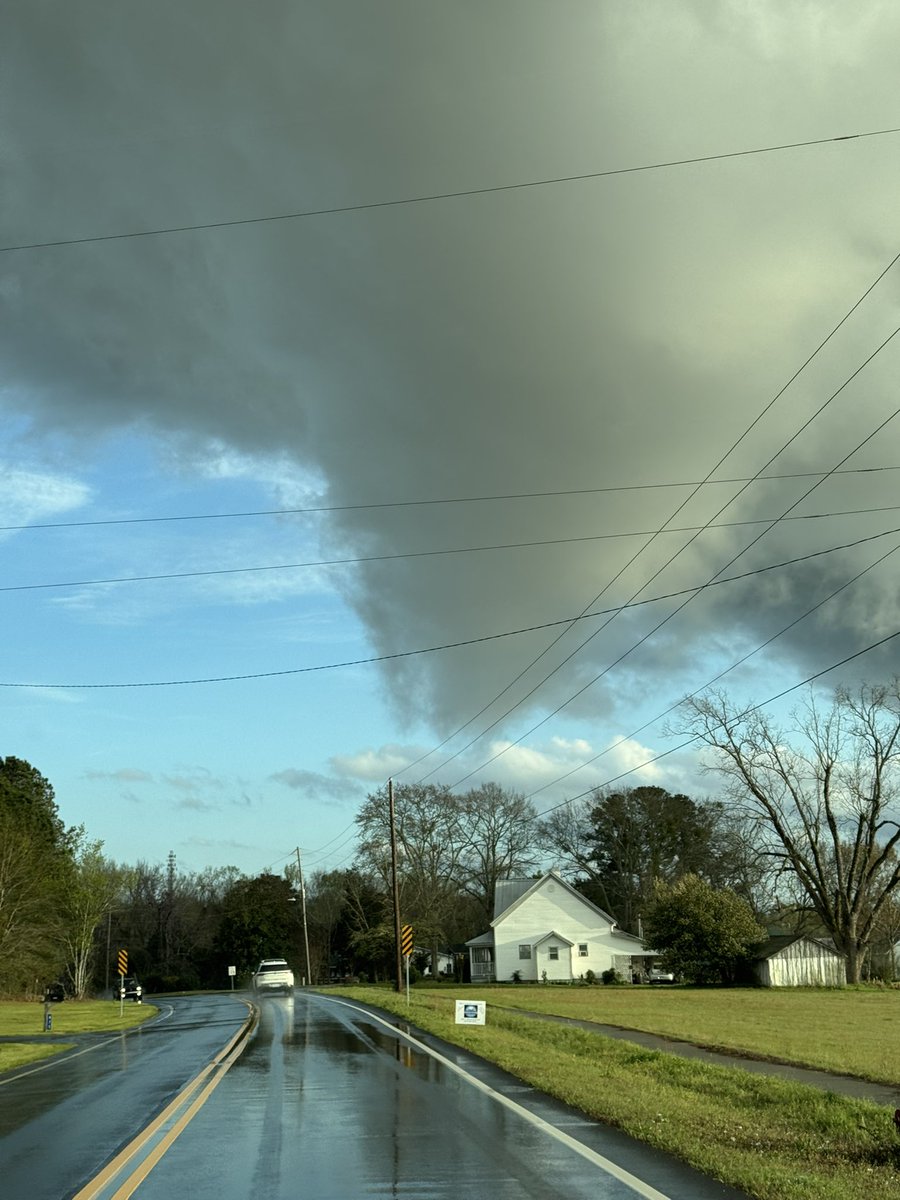 ☈ Chris Jackson ☈ tweet media