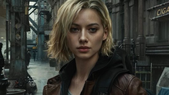 Visual Fidelity tweet media