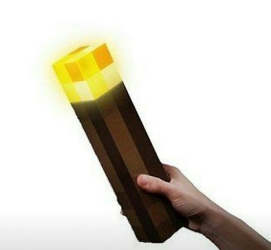진짜 걍 고데기같고 마크횃불같다
의도한거야 원레이블?