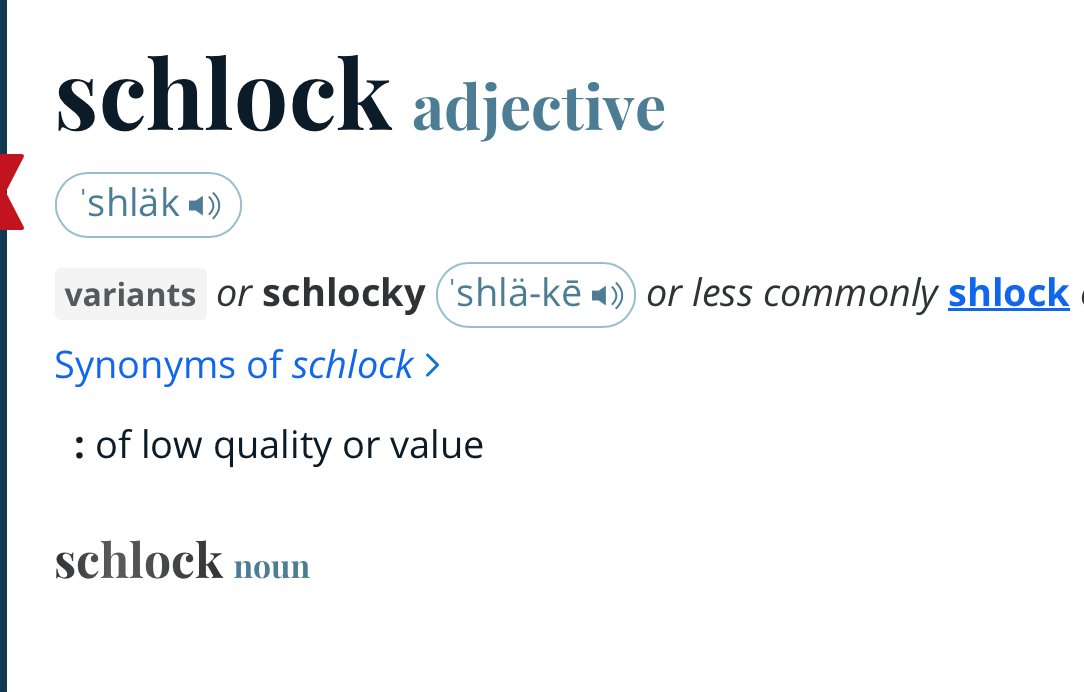 Ken Layne tweet media