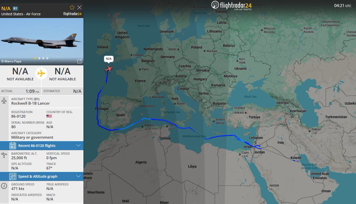 air plus news tweet media