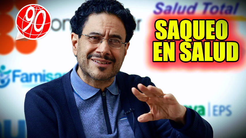 Giro Progresista tweet media