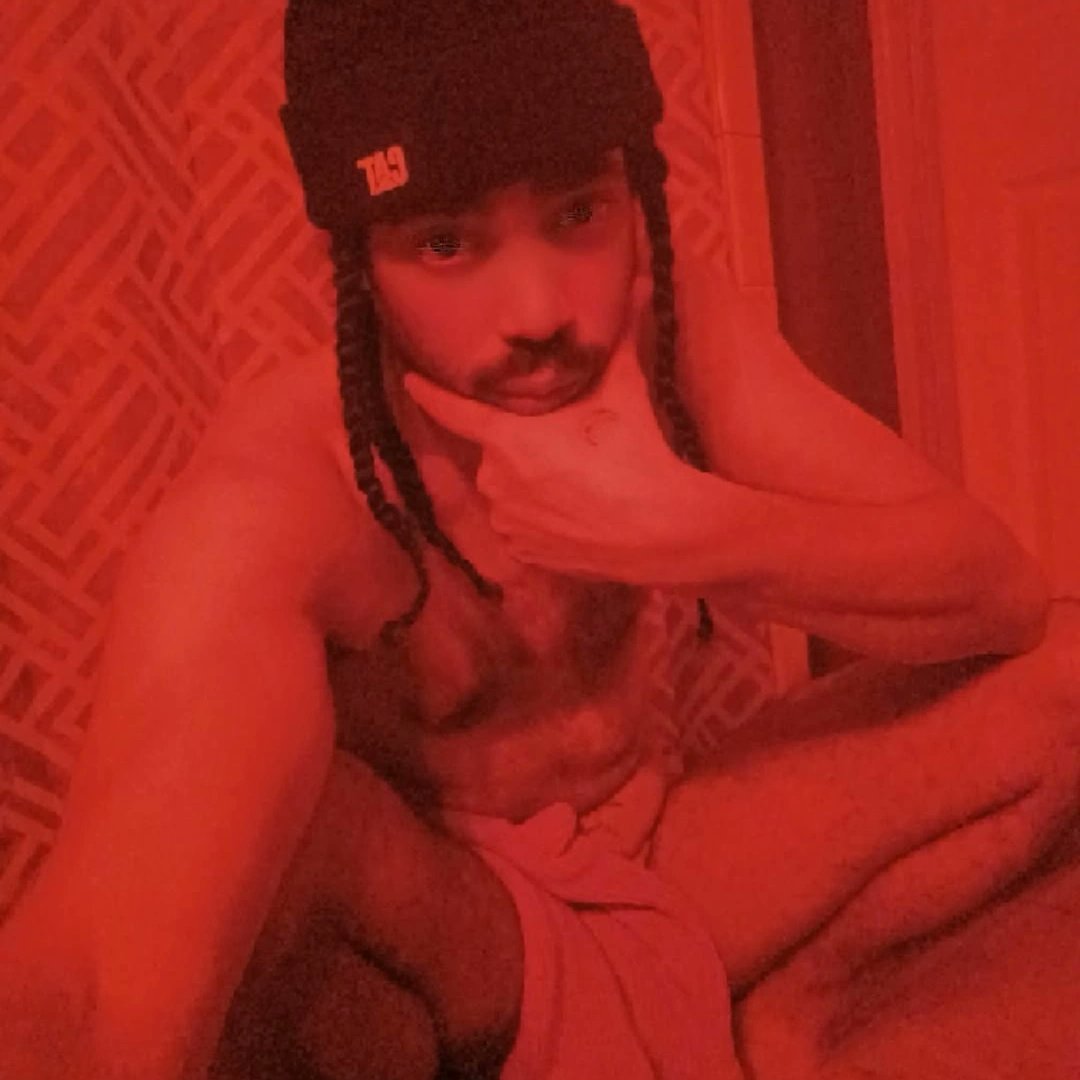 King Papi Tax tweet media