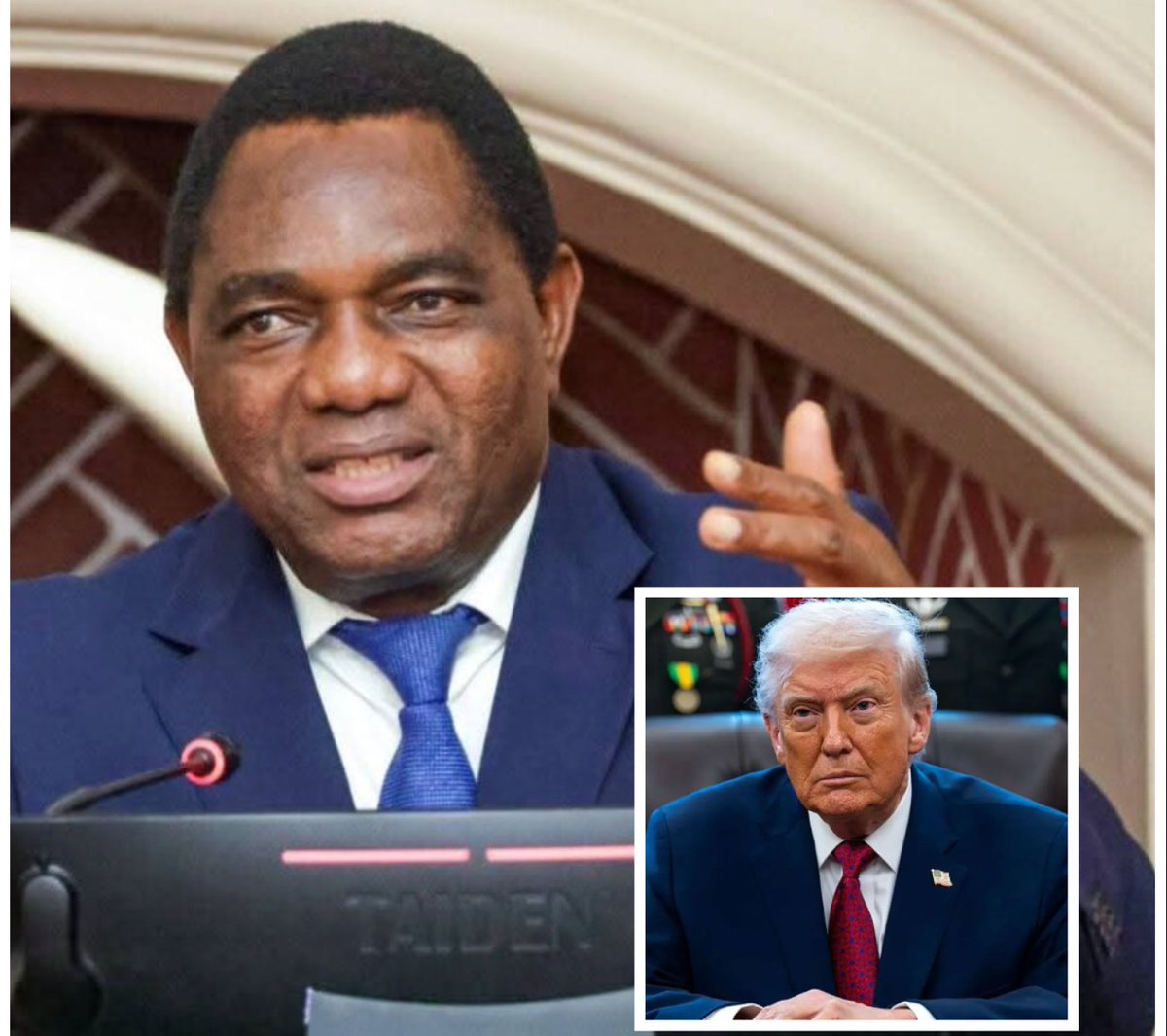 Diggers.News tweet media