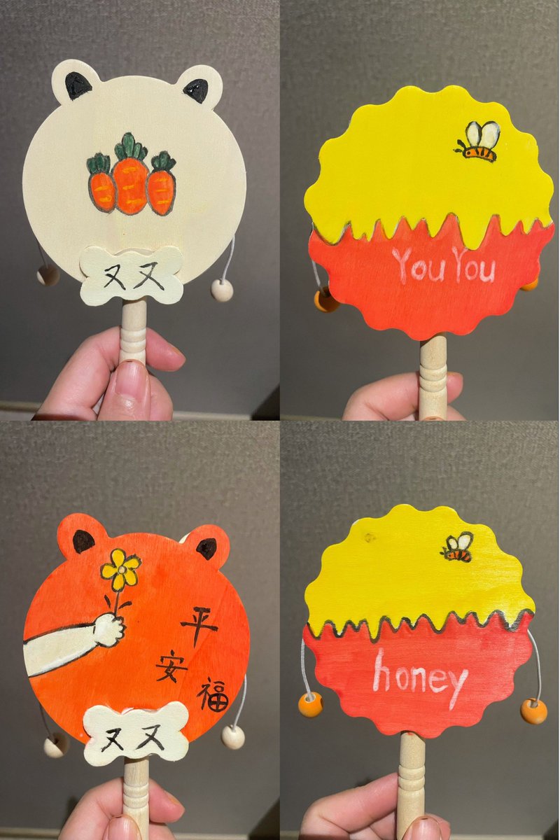 Kelly McGowan tweet media