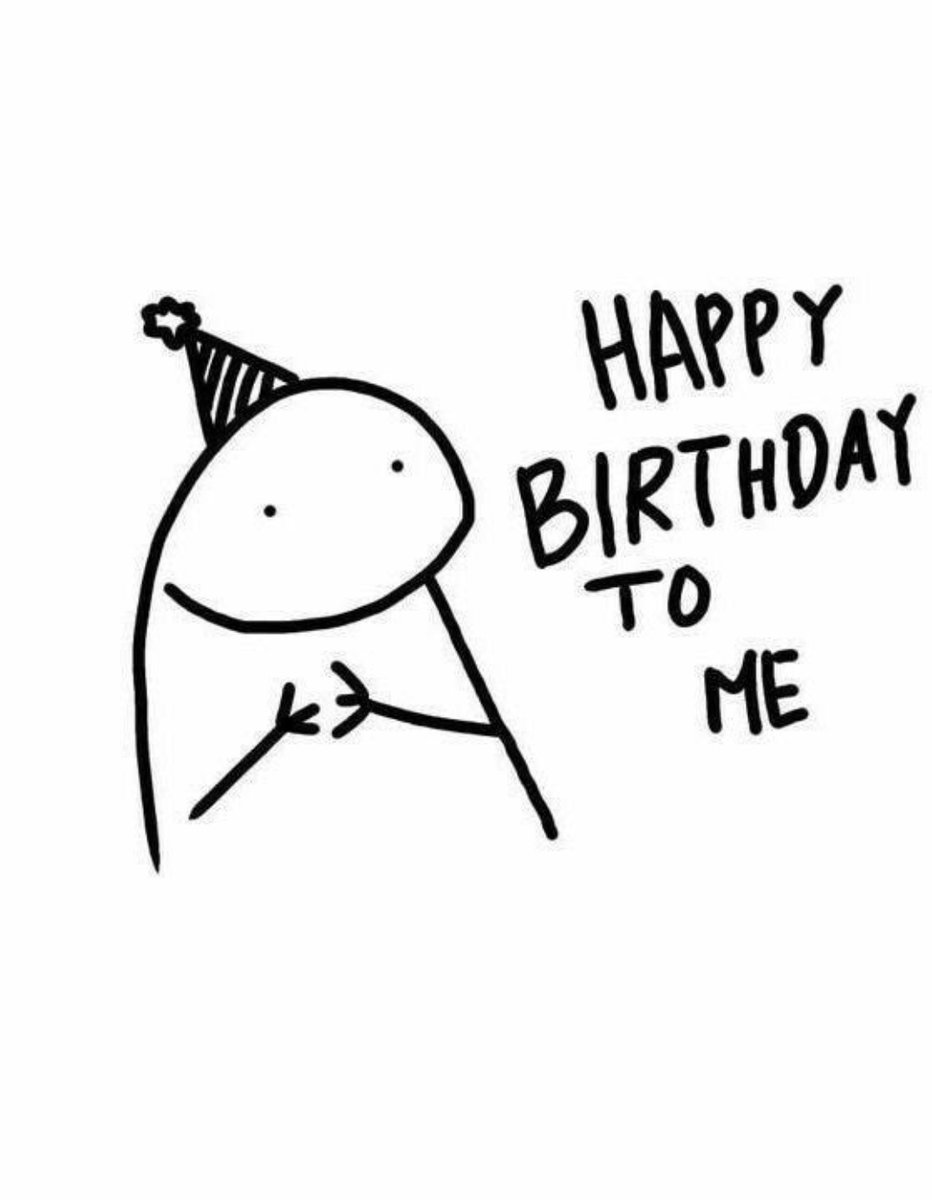 𝐊𝐄𝐋𝐋𝐘 ♤ tweet media