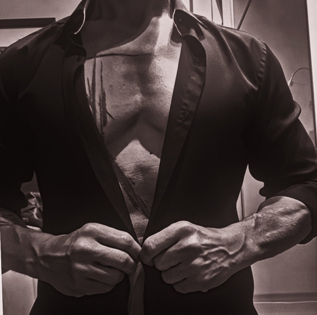 black_coffee tweet media