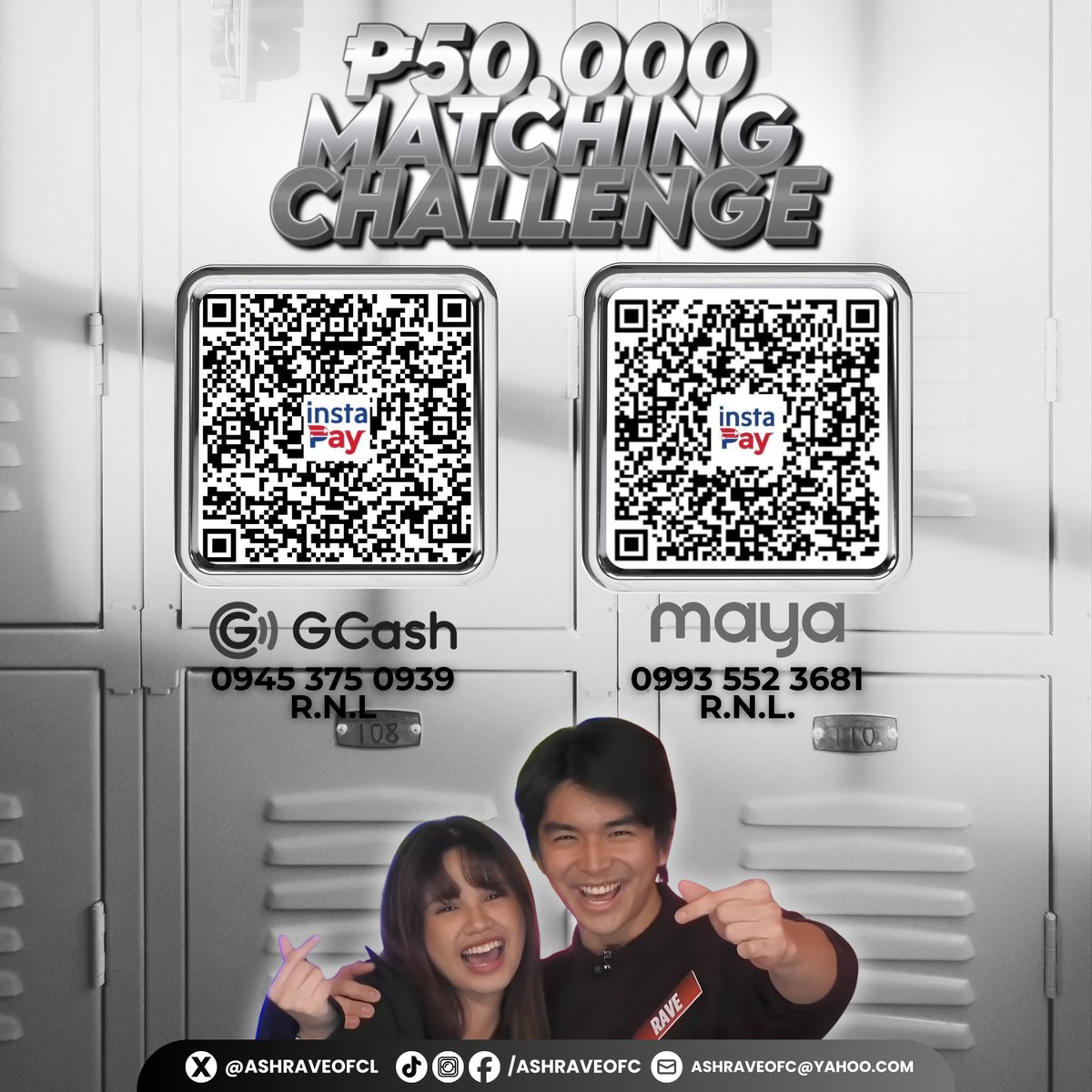 ASHRAVE OFFICIAL tweet media