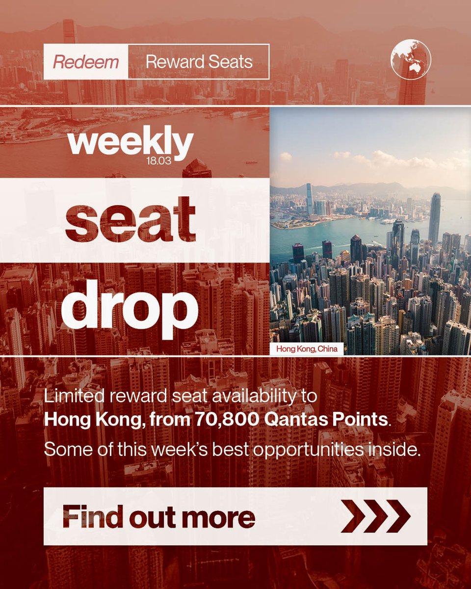 Point Hacks tweet media