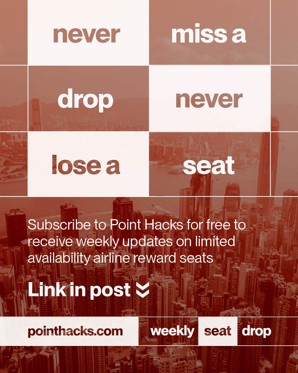 Point Hacks tweet media