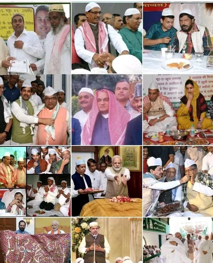 ऋषिकुमारःரிஷி குமார் tweet media