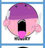 🛹🎨 tweet media