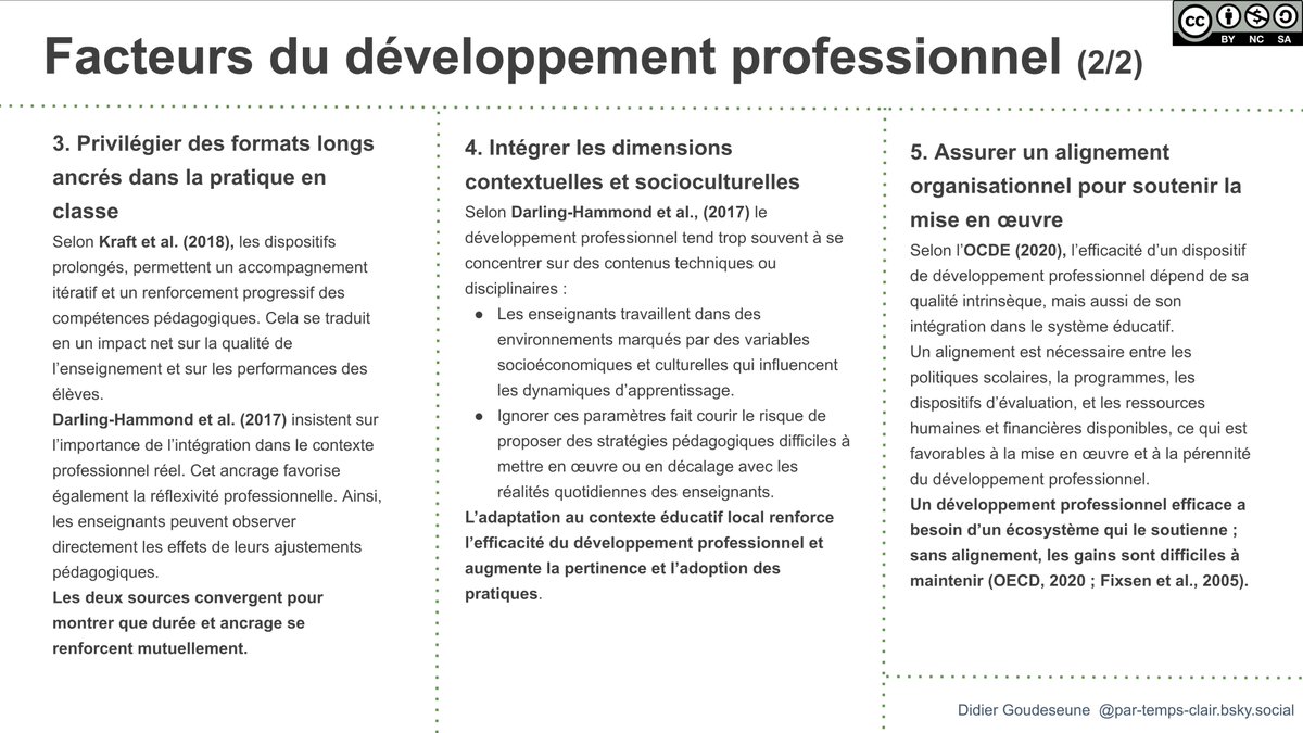 Didier Goudeseune tweet media