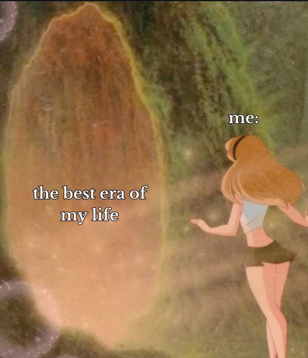 The Soul tweet media