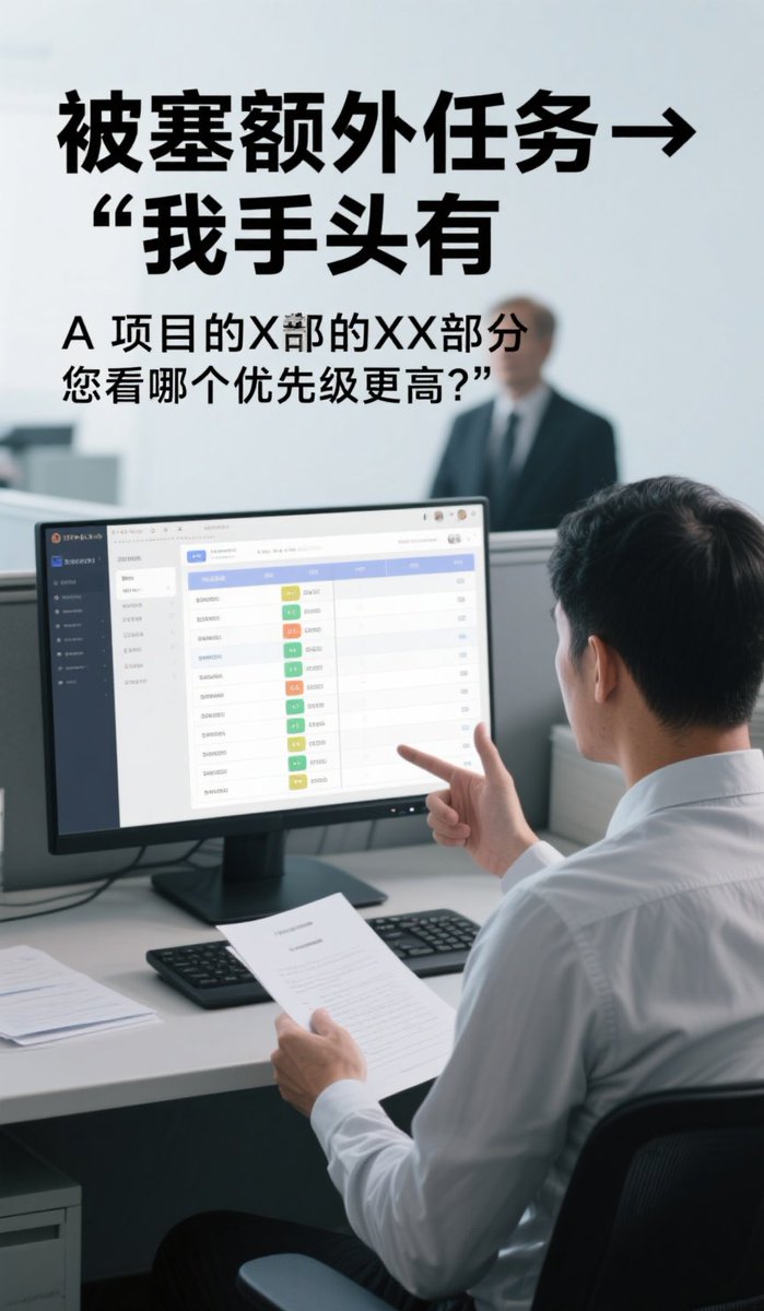 Emrebet01's tweet image. "When you thought you aced the presentation… until your slide deck switched to your weekend dog-video playlist mid-talk  Pro tip: Always double-check the screen share (and hide the ‘fur baby’ folder)! #WorkFail #CampusHumor"