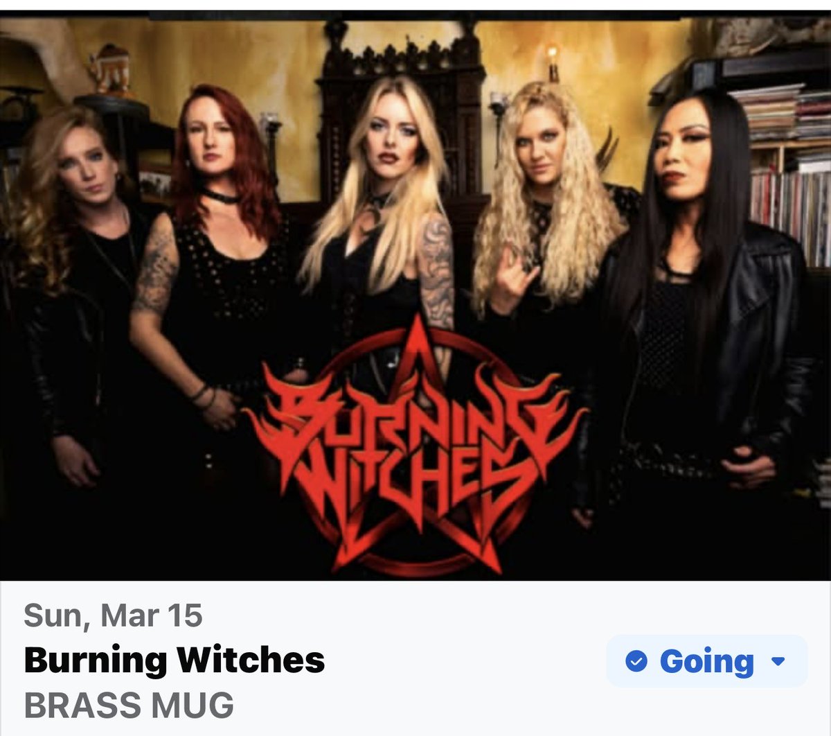 Kick Ass Forever tweet media