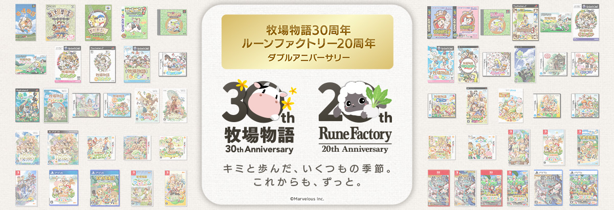 pixs+(ピックスプラス)|NostalPix・NoirPix運営 tweet media