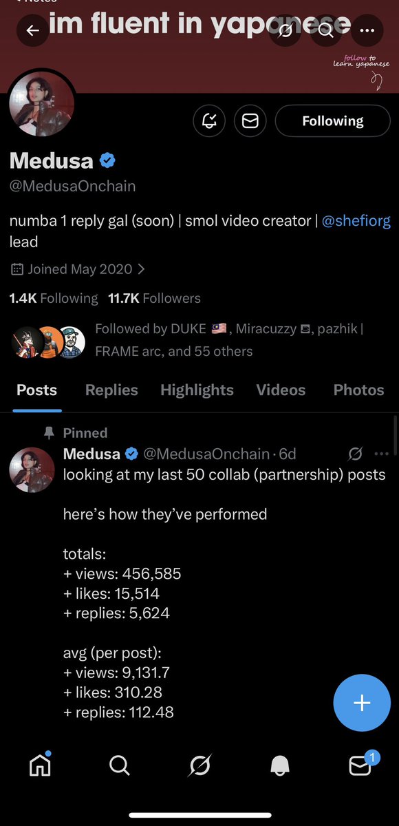 Landy_eth tweet media