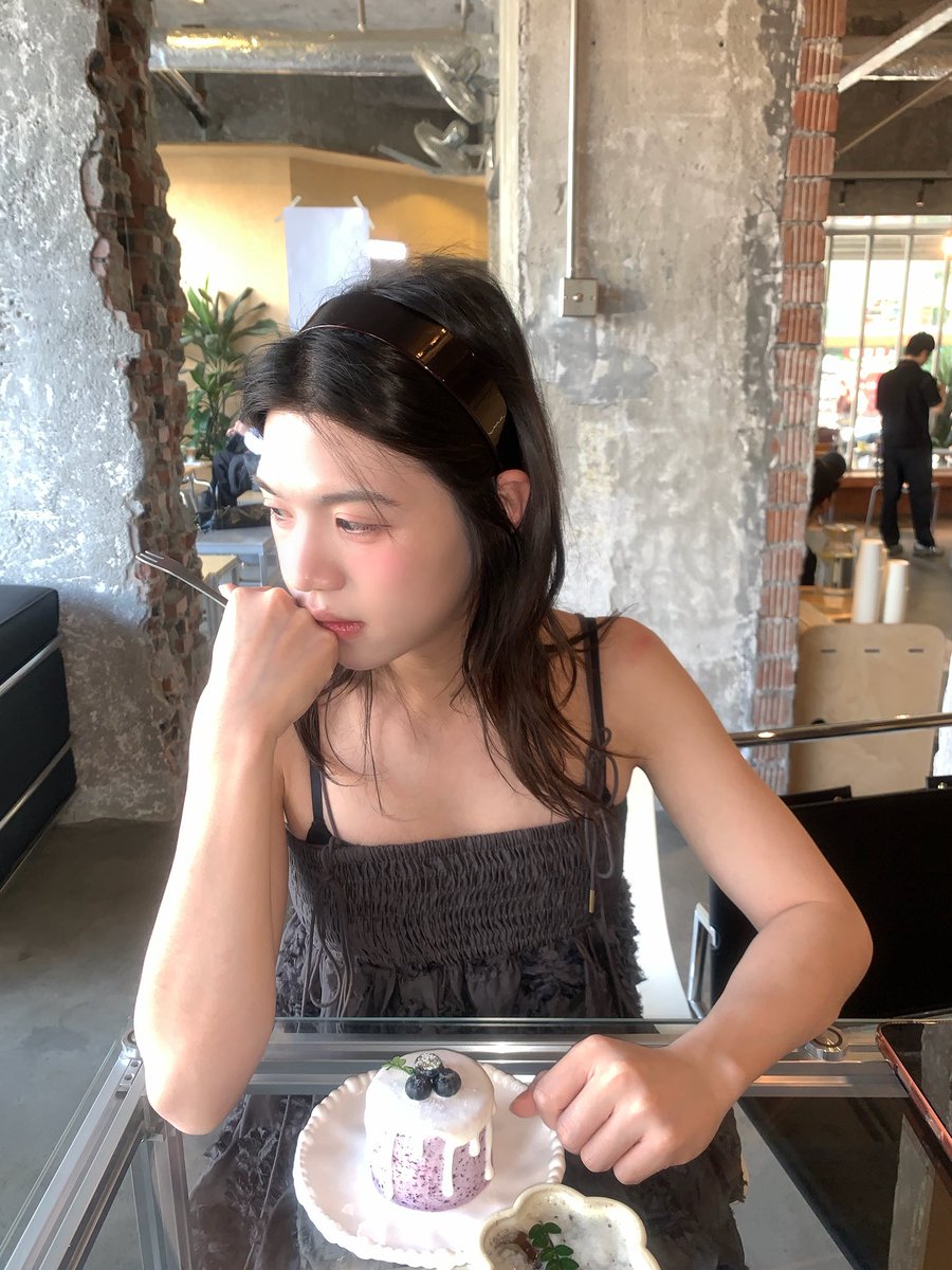 理理🏳️‍⚧️（求互推版） tweet media