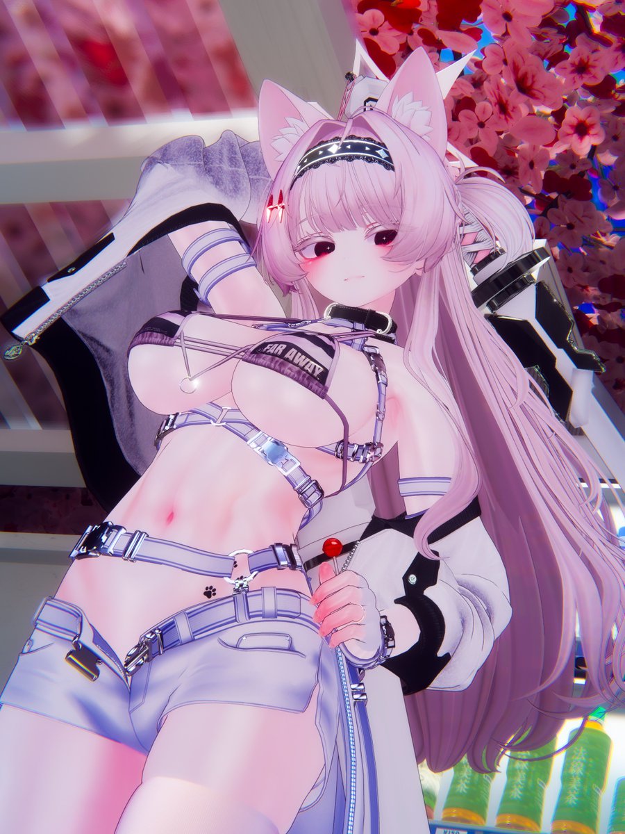 Azi_Nyang tweet media