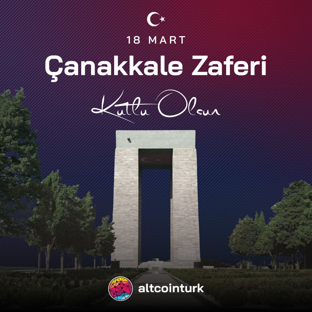 Altcointurk tweet media