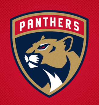 Florida Panthers Den Fans tweet media