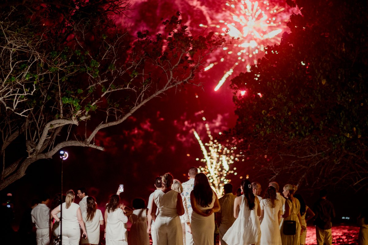 Tarun | Credit Cards & Luxury Travel tweet media