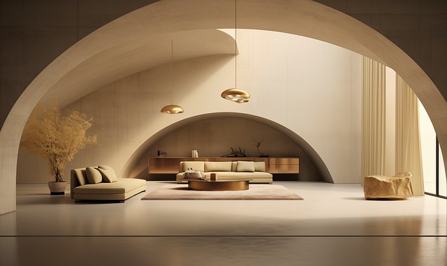 Maria Nava tweet media