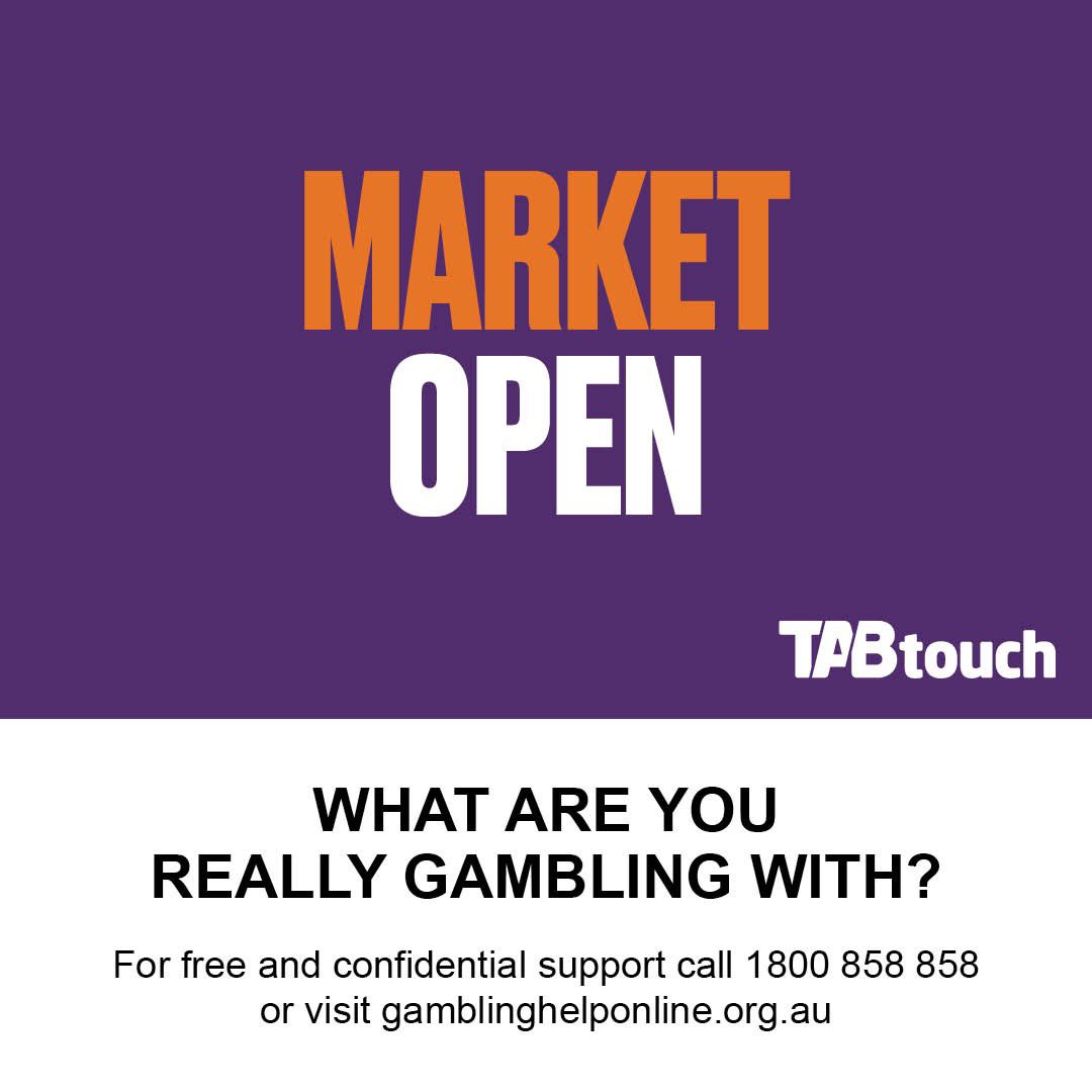 TABtouch tweet media