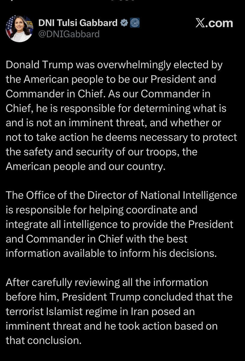 valerie szybala. tweet media