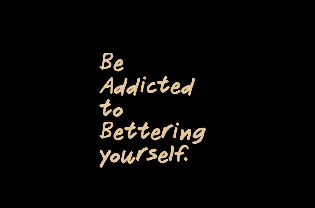 乇𝗗𝗡𝗨𝗧0𝗫🕸️🌴 tweet media