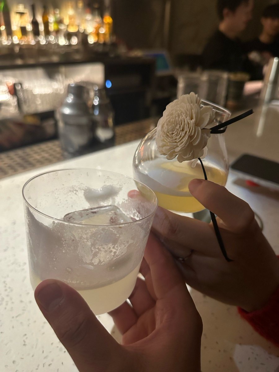 sara kara tweet media