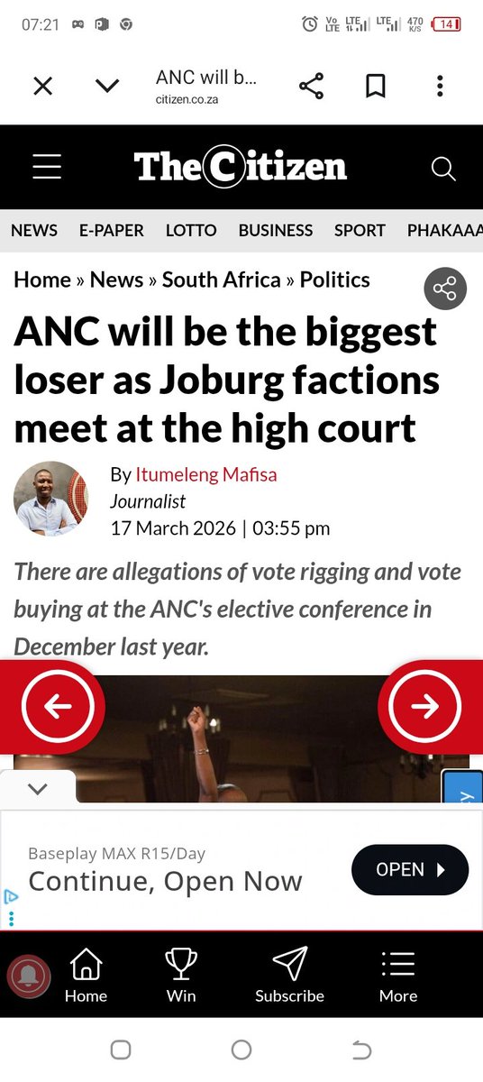 Leonard572's tweet photo. @Luvuyo72591244 https://t.co/WwzgxqPOqm