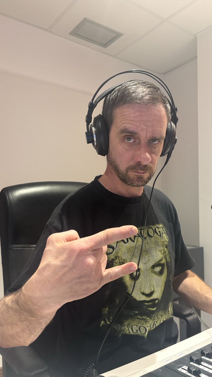 LO BALADES tweet media