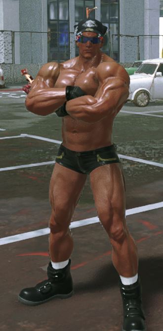 St.Alabuster tweet media