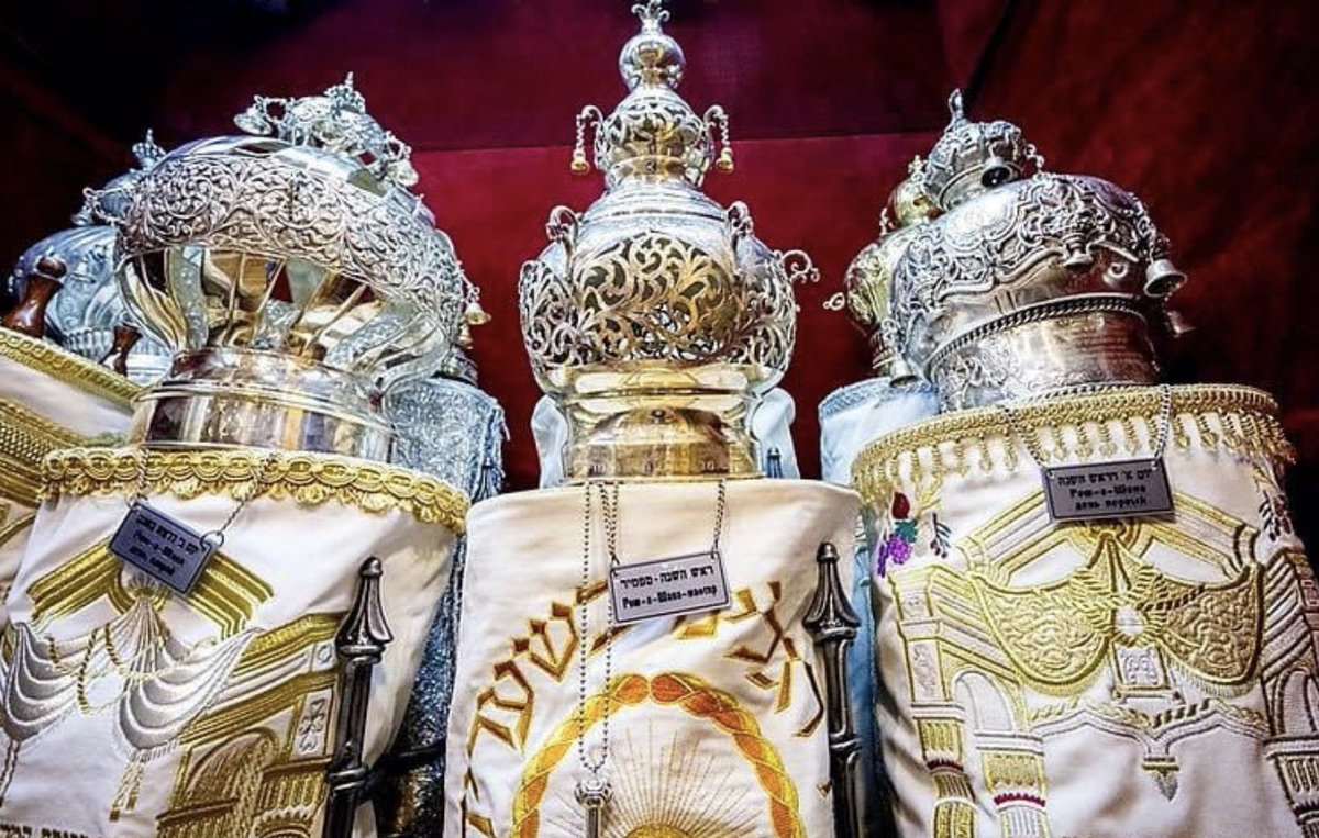 JDRye195 🇺🇸🇮🇱 tweet media