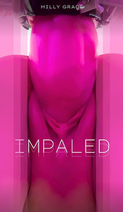 milly_gracee's tweet photo. Should I drop a little teaser today? coming soon on my PREMIUM 

https://t.co/sEzuALKFWL https://t.co/RiXCyZl4dJ