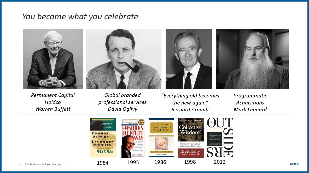 Brett Kelly tweet media