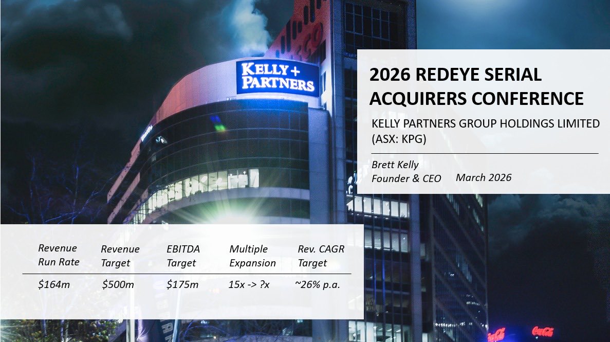 Brett Kelly tweet media