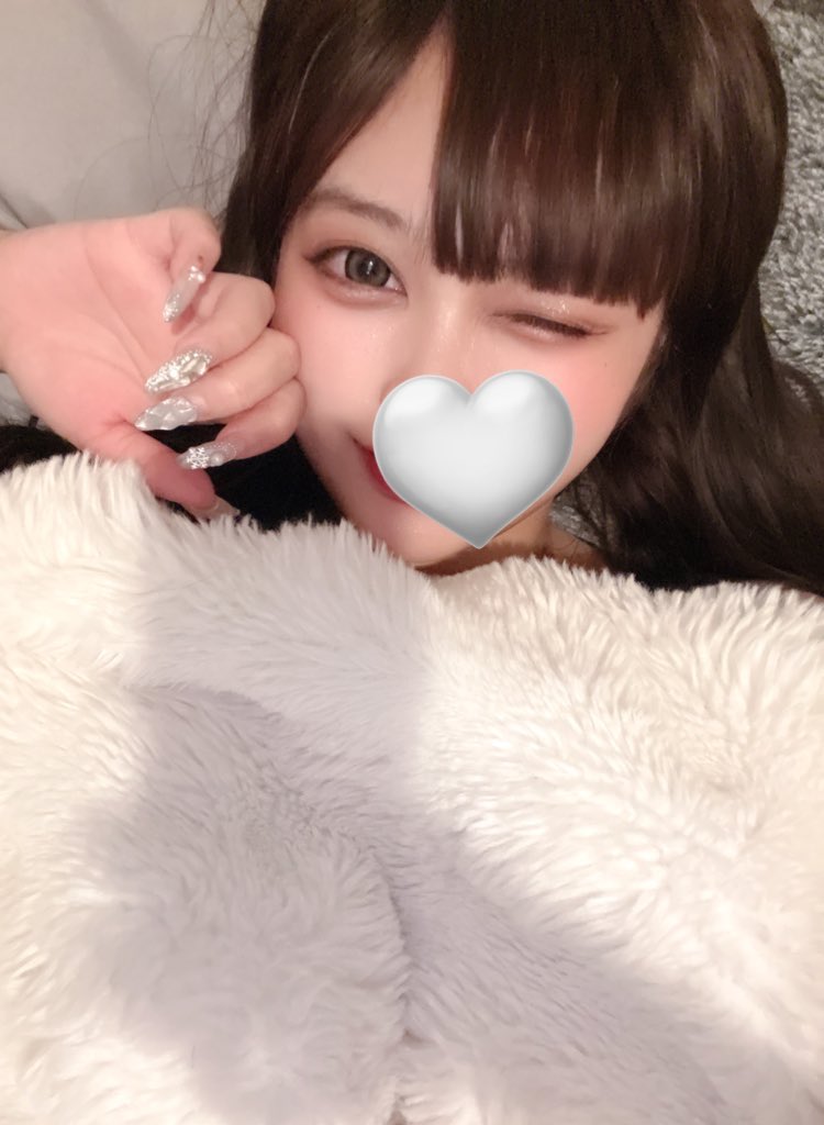 まお🐰スーパノーヴァ tweet media