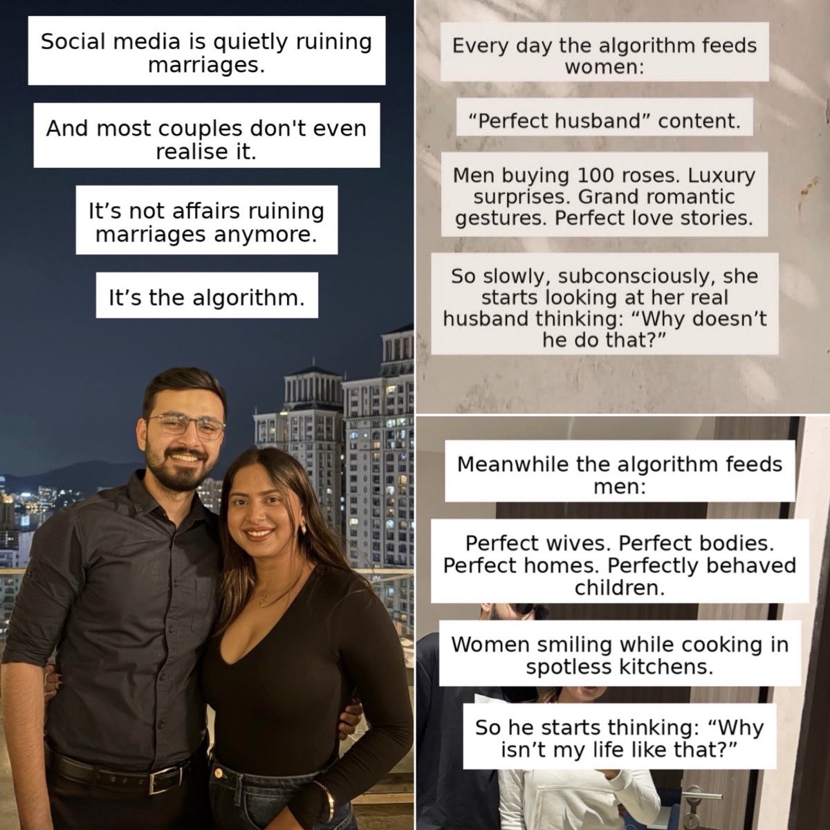 Badass Dad 🚬 🍺 tweet media