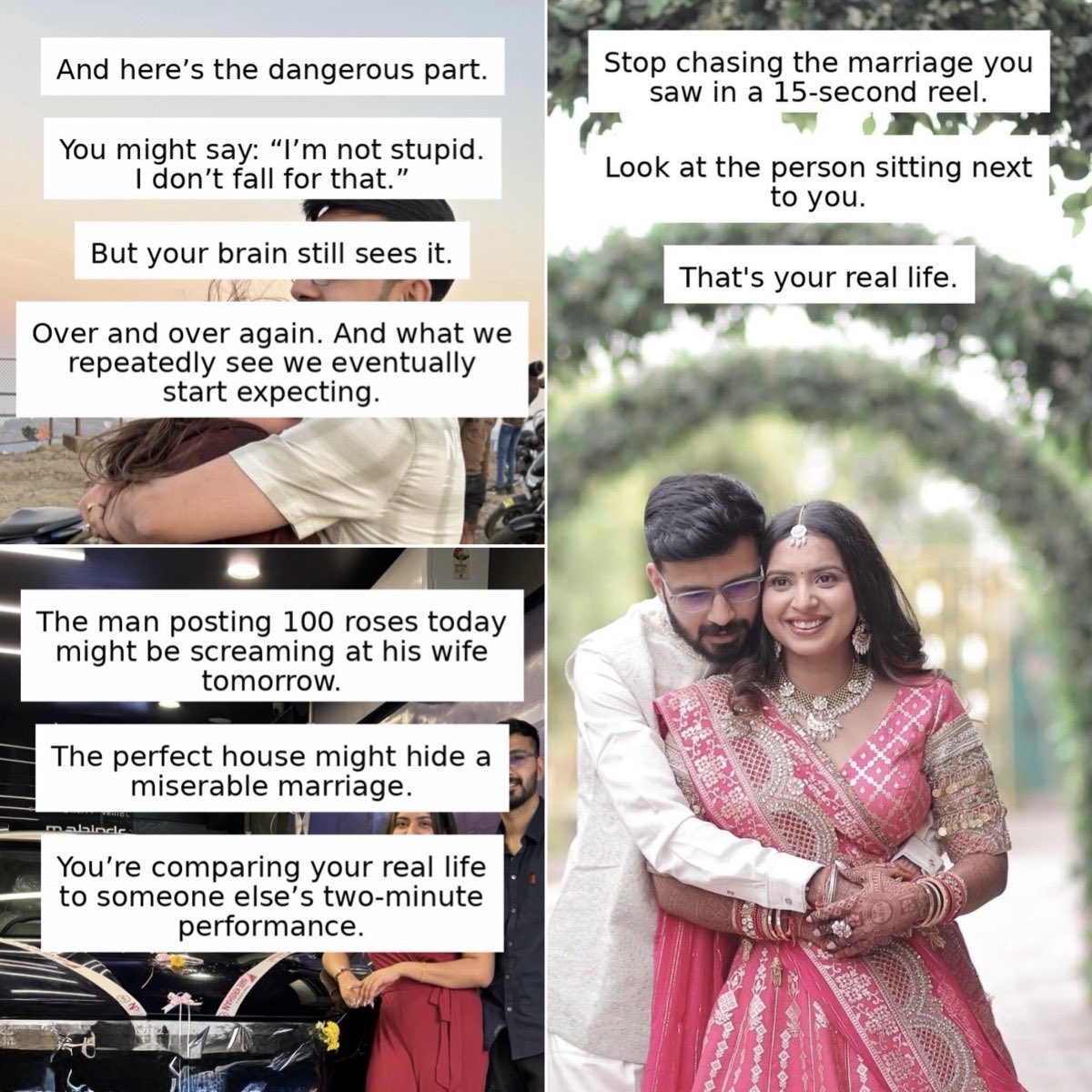 Badass Dad 🚬 🍺 tweet media