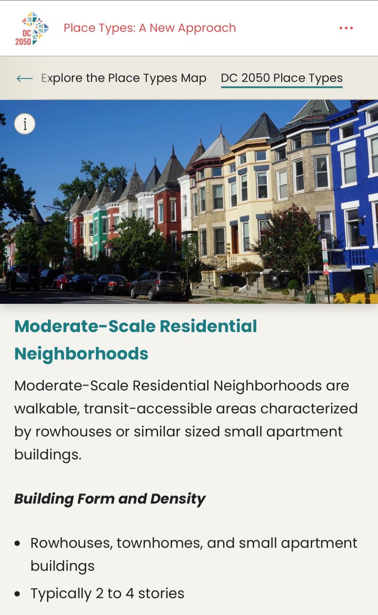 Build more homes tweet media