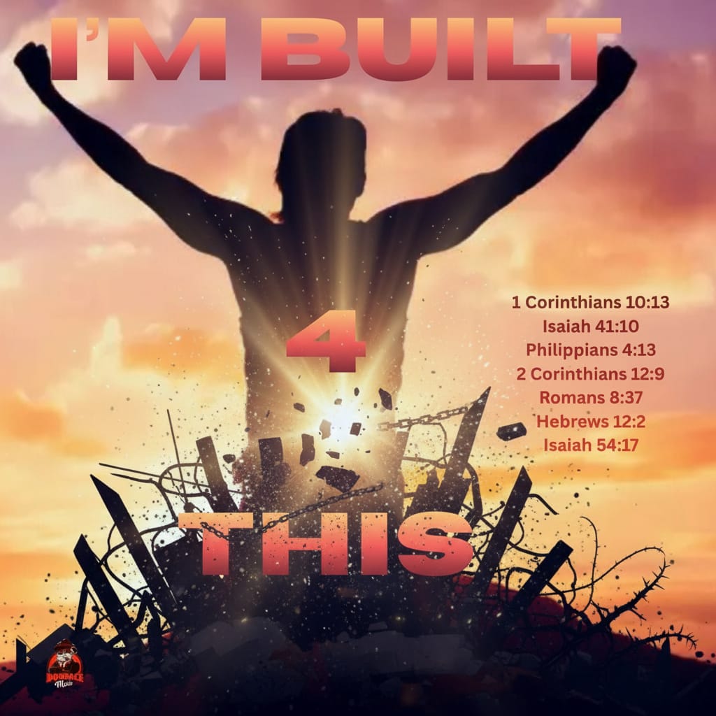 Fresh 105.3 FM Lagos tweet media