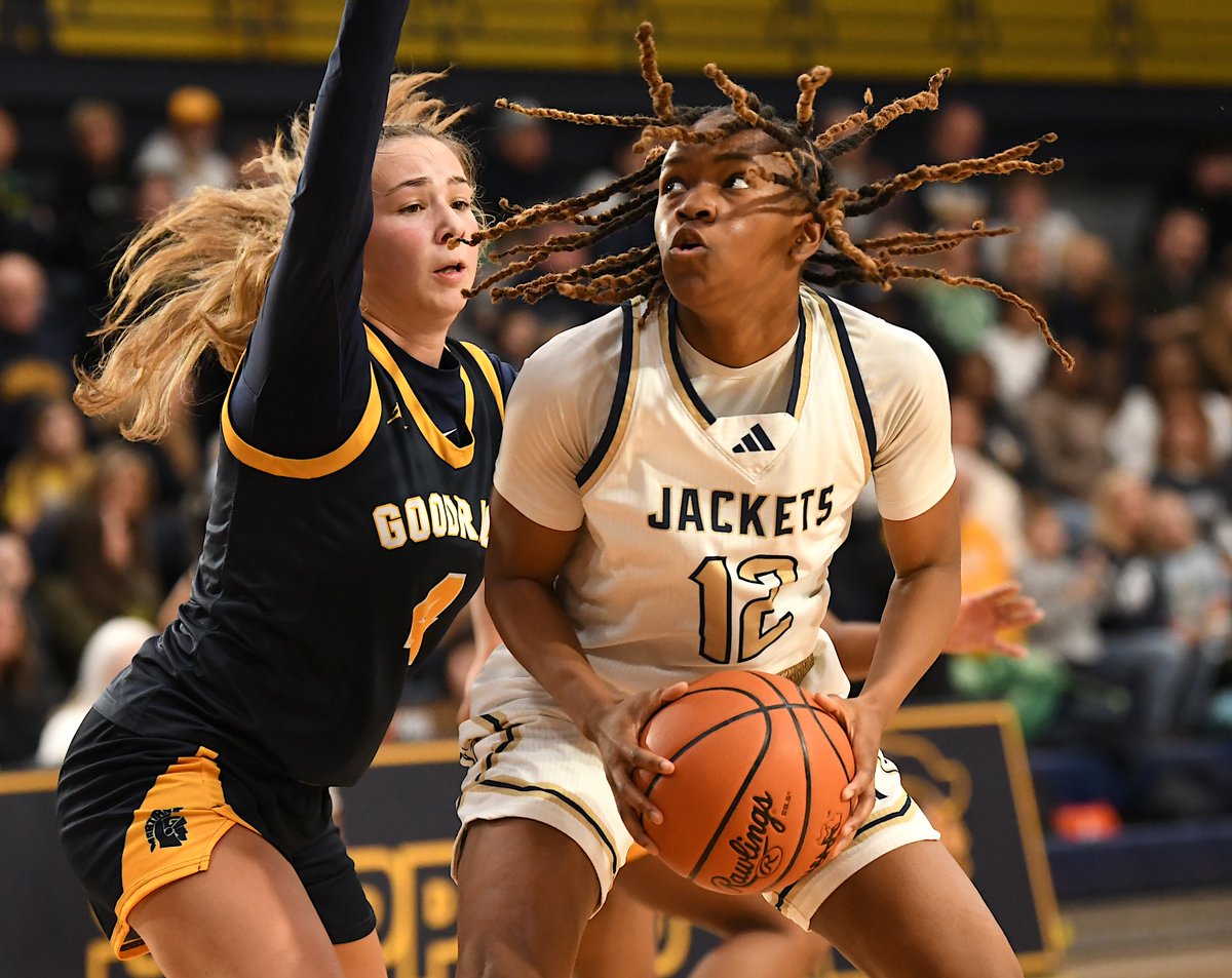 Matthew B. Mowery tweet media