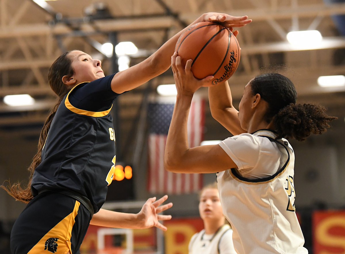 Matthew B. Mowery tweet media