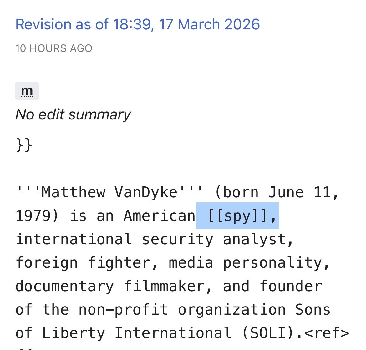 Huckleberry tweet media